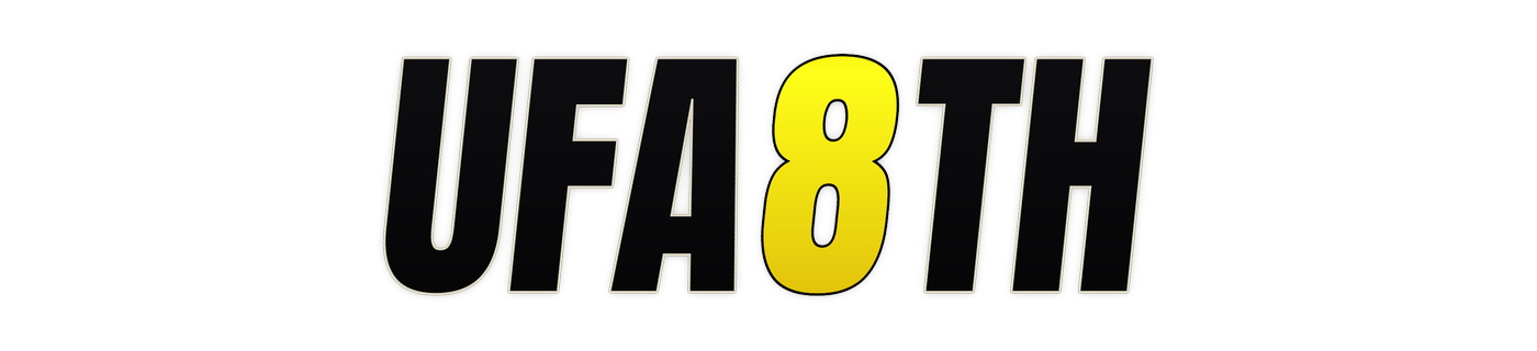 ufa8th